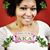 Nicole Bonner's profile image