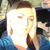 Mandy Linn's profile image