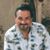 Anthony Fratello's profile image