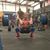 Neilson Eznack's profile image