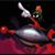 Matthew Hoferkamp's profile image