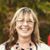 Deb Frantum's profile image