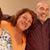 Kathy Spagnolo-Manzella's profile image