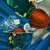 Debra Hartman's profile image