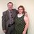 Jonathan Joseph Schale's profile image