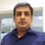 Tariq Shoukat's profile image