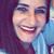 Deborah Robertson's profile image