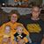 Deborah Hoelzen Bowen's profile image