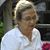 Karen Dimock's profile image