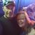 Jackie Whittaker Anuszewski's profile image