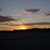 Linda Seablom's profile image