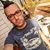 Christopher Michael Biedrzycki's profile image