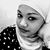 Stephanie Bassant's profile image