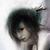 Teresa Bowman's profile image