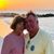 Vincent Quigley's profile image
