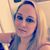 Allison Stec Bell's profile image