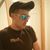 Jeremy Wilson's profile image