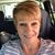 Tammy J. Lanius's profile image