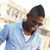 Eşlăm Mamdouh's profile image