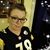 Regina Monroe's profile image
