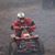 Justin Cogswell's profile image