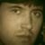 Николай Антонов's profile image