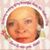 Nicole Hairston's profile image