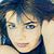 Daria Loshadkina's profile image