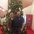 Patricia Weingartz's profile image