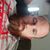 Richard Swartout's profile image
