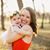Amy Hayman's profile image
