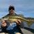 Jeff Stogsdill's profile image