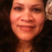 Adynes Romero's profile image