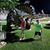 Janice Bickelhaupt's profile image
