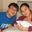 Kevin Zhou's profile image