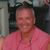 Tim Hammond's profile image