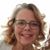 Diann Rohloff's profile image