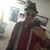 Edgardo Soto's profile image