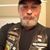 Randy Southern Injun Morgan's profile image