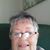 Victoria Bottenfield's profile image