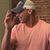 Jason Farley's profile image