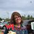 Robyn Plante's profile image