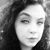 Dustina Pinkston's profile image