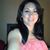 Birdie Garcia's profile image