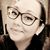 Nicole Cotto's profile image