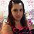 Krysta Mincitar's profile image