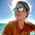 Mollie Chazen Barber's profile image