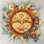 Debra Davis's profile image