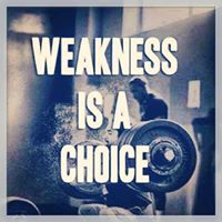 Michael Tilley Jr.'s profile image