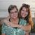 Dori Haubner's profile image